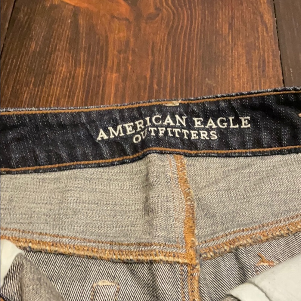 Shorts - Picture 4 of 4